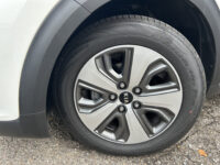 Kia Niro 1.6 GDi PHEV DynamicLine // LED // APPLE CARPLAY / ANDROID AUTO // PDC V+A // CAMERA // ADAPTIV CRUISE // STOEL + STUURWIELVERWA 56