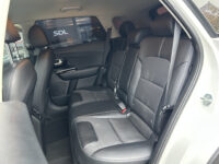 Kia Niro 1.6 GDi PHEV DynamicLine // LED // APPLE CARPLAY / ANDROID AUTO // PDC V+A // CAMERA // ADAPTIV CRUISE // STOEL + STUURWIELVERWA 57