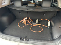 Kia Niro 1.6 GDi PHEV DynamicLine // LED // APPLE CARPLAY / ANDROID AUTO // PDC V+A // CAMERA // ADAPTIV CRUISE // STOEL + STUURWIELVERWA 58