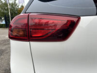 Kia Niro 1.6 GDi PHEV DynamicLine // LED // APPLE CARPLAY / ANDROID AUTO // PDC V+A // CAMERA // ADAPTIV CRUISE // STOEL + STUURWIELVERWA 59