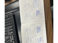 Kia Niro 1.6 GDi PHEV DynamicLine // LED // APPLE CARPLAY / ANDROID AUTO // PDC V+A // CAMERA // ADAPTIV CRUISE // STOEL + STUURWIELVERWA 61