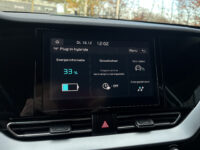 Kia Niro 1.6 GDi PHEV DynamicLine // LED // APPLE CARPLAY / ANDROID AUTO // PDC V+A // CAMERA // ADAPTIV CRUISE // STOEL + STUURWIELVERWA 62