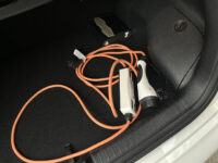 Kia Niro 1.6 GDi PHEV DynamicLine // LED // APPLE CARPLAY / ANDROID AUTO // PDC V+A // CAMERA // ADAPTIV CRUISE // STOEL + STUURWIELVERWA 63