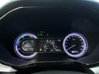 Kia Niro 1.6 GDi PHEV DynamicLine // LED // APPLE CARPLAY / ANDROID AUTO // PDC V+A // CAMERA // ADAPTIV CRUISE // STOEL + STUURWIELVERWA 64