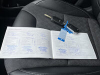 Kia Niro 1.6 GDi PHEV DynamicLine // LED // APPLE CARPLAY / ANDROID AUTO // PDC V+A // CAMERA // ADAPTIV CRUISE // STOEL + STUURWIELVERWA 65