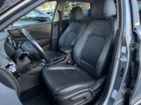 Hyundai KONA 1.6 GDI HEV Premium // DODEHOEK // HEAD-UP DISPLAY // KEYLESS // LEDER // CAMERA+SENSOREN // LED // CLIMA // STUUR+STOELVERWARMI 57