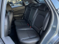 Hyundai KONA 1.6 GDI HEV Premium // DODEHOEK // HEAD-UP DISPLAY // KEYLESS // LEDER // CAMERA+SENSOREN // LED // CLIMA // STUUR+STOELVERWARMI 58