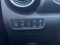 Hyundai KONA 1.6 GDI HEV Premium // DODEHOEK // HEAD-UP DISPLAY // KEYLESS // LEDER // CAMERA+SENSOREN // LED // CLIMA // STUUR+STOELVERWARMI 62