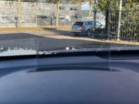 Hyundai KONA 1.6 GDI HEV Premium // DODEHOEK // HEAD-UP DISPLAY // KEYLESS // LEDER // CAMERA+SENSOREN // LED // CLIMA // STUUR+STOELVERWARMI 67