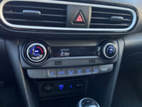 Hyundai KONA 1.6 GDI HEV Premium // DODEHOEK // HEAD-UP DISPLAY // KEYLESS // LEDER // CAMERA+SENSOREN // LED // CLIMA // STUUR+STOELVERWARMI 75