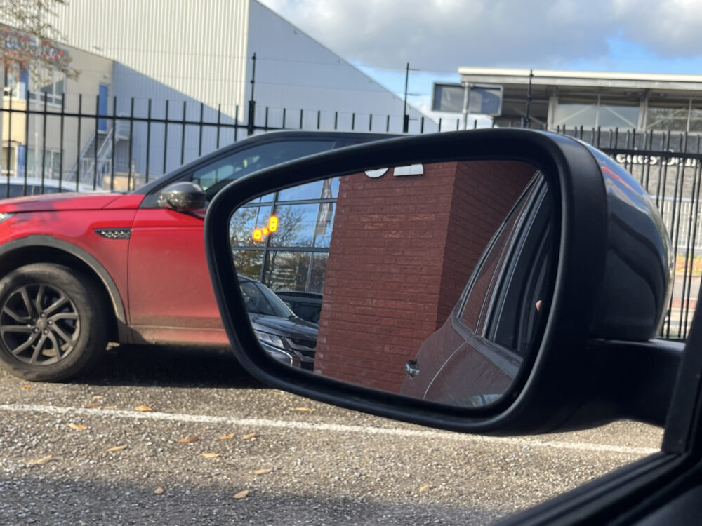 Ford Kuga 2.5 PHEV ST-Line // FULL LED // NAVI + CARPLAY // PANO/SCHUIFKANTELDAK // CAMERA // ADAPTIVE CRUISE // 28