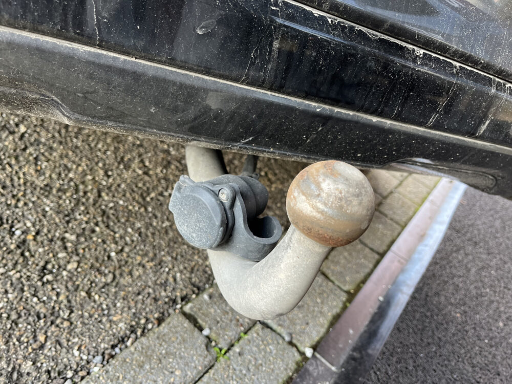 Ford Kuga 2.5 PHEV ST-Line // FULL LED // NAVI + CARPLAY // PANO/SCHUIFKANTELDAK // CAMERA // ADAPTIVE CRUISE // 29