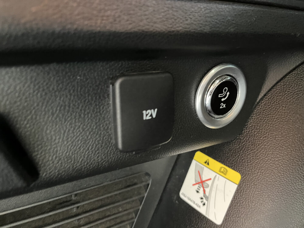 Ford Kuga 2.5 PHEV ST-Line // FULL LED // NAVI + CARPLAY // PANO/SCHUIFKANTELDAK // CAMERA // ADAPTIVE CRUISE // 30