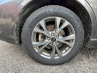 Ford Kuga 2.5 PHEV ST-Line // FULL LED // NAVI + CARPLAY // PANO/SCHUIFKANTELDAK // CAMERA // ADAPTIVE CRUISE // 39