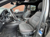 Ford Kuga 2.5 PHEV ST-Line // FULL LED // NAVI + CARPLAY // PANO/SCHUIFKANTELDAK // CAMERA // ADAPTIVE CRUISE // 40