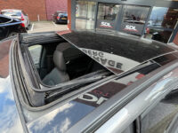 Ford Kuga 2.5 PHEV ST-Line // FULL LED // NAVI + CARPLAY // PANO/SCHUIFKANTELDAK // CAMERA // ADAPTIVE CRUISE // 41