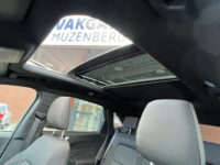 Ford Kuga 2.5 PHEV ST-Line // FULL LED // NAVI + CARPLAY // PANO/SCHUIFKANTELDAK // CAMERA // ADAPTIVE CRUISE // 42