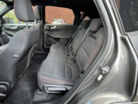 Ford Kuga 2.5 PHEV ST-Line // FULL LED // NAVI + CARPLAY // PANO/SCHUIFKANTELDAK // CAMERA // ADAPTIVE CRUISE // 43