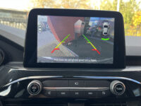 Ford Kuga 2.5 PHEV ST-Line // FULL LED // NAVI + CARPLAY // PANO/SCHUIFKANTELDAK // CAMERA // ADAPTIVE CRUISE // 51