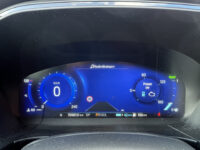 Ford Kuga 2.5 PHEV ST-Line // FULL LED // NAVI + CARPLAY // PANO/SCHUIFKANTELDAK // CAMERA // ADAPTIVE CRUISE // 52