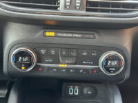 Ford Kuga 2.5 PHEV ST-Line // FULL LED // NAVI + CARPLAY // PANO/SCHUIFKANTELDAK // CAMERA // ADAPTIVE CRUISE // 53