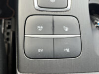 Ford Kuga 2.5 PHEV ST-Line // FULL LED // NAVI + CARPLAY // PANO/SCHUIFKANTELDAK // CAMERA // ADAPTIVE CRUISE // 54