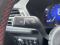 Ford Kuga 2.5 PHEV ST-Line // FULL LED // NAVI + CARPLAY // PANO/SCHUIFKANTELDAK // CAMERA // ADAPTIVE CRUISE // 55