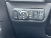 Ford Kuga 2.5 PHEV ST-Line // FULL LED // NAVI + CARPLAY // PANO/SCHUIFKANTELDAK // CAMERA // ADAPTIVE CRUISE // 56