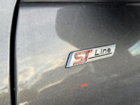 Ford Kuga 2.5 PHEV ST-Line // FULL LED // NAVI + CARPLAY // PANO/SCHUIFKANTELDAK // CAMERA // ADAPTIVE CRUISE // 60