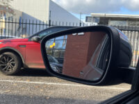 Ford Kuga 2.5 PHEV ST-Line // FULL LED // NAVI + CARPLAY // PANO/SCHUIFKANTELDAK // CAMERA // ADAPTIVE CRUISE // 61