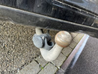 Ford Kuga 2.5 PHEV ST-Line // FULL LED // NAVI + CARPLAY // PANO/SCHUIFKANTELDAK // CAMERA // ADAPTIVE CRUISE // 62