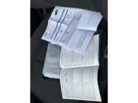 Ford Kuga 2.5 PHEV ST-Line // FULL LED // NAVI + CARPLAY // PANO/SCHUIFKANTELDAK // CAMERA // ADAPTIVE CRUISE // 64