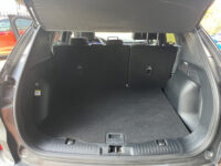 Ford Kuga 2.5 PHEV ST-Line // FULL LED // NAVI + CARPLAY // PANO/SCHUIFKANTELDAK // CAMERA // ADAPTIVE CRUISE // 65