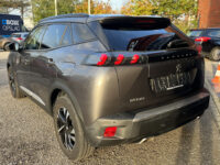 Peugeot 2008 1.2 PureTech Allure Pack // APPLE CARPLAY-ANDROID AUTO // CAMERA // CLIMA // CRUISE // PDC // 32