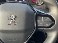 Peugeot 2008 1.2 PureTech Allure Pack // APPLE CARPLAY-ANDROID AUTO // CAMERA // CLIMA // CRUISE // PDC // 40