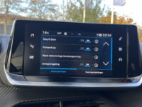 Peugeot 2008 1.2 PureTech Allure Pack // APPLE CARPLAY-ANDROID AUTO // CAMERA // CLIMA // CRUISE // PDC // 43