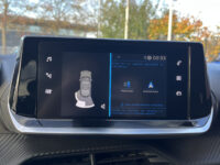 Peugeot 2008 1.2 PureTech Allure Pack // APPLE CARPLAY-ANDROID AUTO // CAMERA // CLIMA // CRUISE // PDC // 44