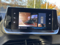 Peugeot 2008 1.2 PureTech Allure Pack // APPLE CARPLAY-ANDROID AUTO // CAMERA // CLIMA // CRUISE // PDC // 46