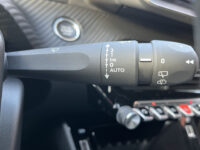 Peugeot 2008 1.2 PureTech Allure Pack // APPLE CARPLAY-ANDROID AUTO // CAMERA // CLIMA // CRUISE // PDC // 53