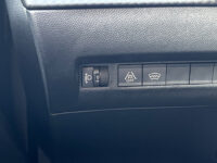 Peugeot 2008 1.2 PureTech Allure Pack // APPLE CARPLAY-ANDROID AUTO // CAMERA // CLIMA // CRUISE // PDC // 54