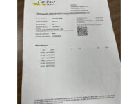 Peugeot 2008 1.2 PureTech Allure Pack // APPLE CARPLAY-ANDROID AUTO // CAMERA // CLIMA // CRUISE // PDC // 55