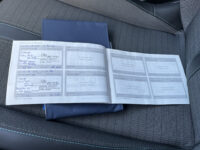 Peugeot 2008 1.2 PureTech Allure Pack // APPLE CARPLAY-ANDROID AUTO // CAMERA // CLIMA // CRUISE // PDC // 56