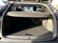 Peugeot 2008 1.2 PureTech Allure Pack // APPLE CARPLAY-ANDROID AUTO // CAMERA // CLIMA // CRUISE // PDC // 57