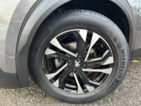 Peugeot 2008 1.2 PureTech Allure Pack // APPLE CARPLAY-ANDROID AUTO // CAMERA // CLIMA // CRUISE // PDC // 58