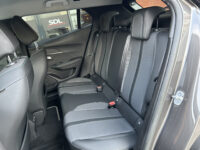 Peugeot 2008 1.2 PureTech Allure Pack // APPLE CARPLAY-ANDROID AUTO // CAMERA // CLIMA // CRUISE // PDC // 59