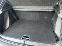 Peugeot 2008 1.2 PureTech Allure Pack // APPLE CARPLAY-ANDROID AUTO // CAMERA // CLIMA // CRUISE // PDC // 60