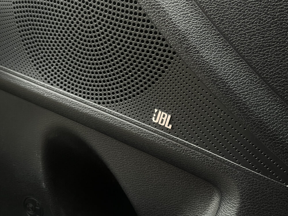 Kia Xceed 1.4 T-GDi DynamicPlusLine // DODEHOEK // JBL AUDIO // ADAPT. CRUISE // HALF LEDER // KEYLESS // CAMERA+SENSOREN // NAVI+CARPLAY  19