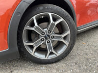 Kia Xceed 1.4 T-GDi DynamicPlusLine // DODEHOEK // JBL AUDIO // ADAPT. CRUISE // HALF LEDER // KEYLESS // CAMERA+SENSOREN // NAVI+CARPLAY  45