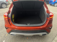 Kia Xceed 1.4 T-GDi DynamicPlusLine // DODEHOEK // JBL AUDIO // ADAPT. CRUISE // HALF LEDER // KEYLESS // CAMERA+SENSOREN // NAVI+CARPLAY  48