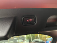 Kia Xceed 1.4 T-GDi DynamicPlusLine // DODEHOEK // JBL AUDIO // ADAPT. CRUISE // HALF LEDER // KEYLESS // CAMERA+SENSOREN // NAVI+CARPLAY  49